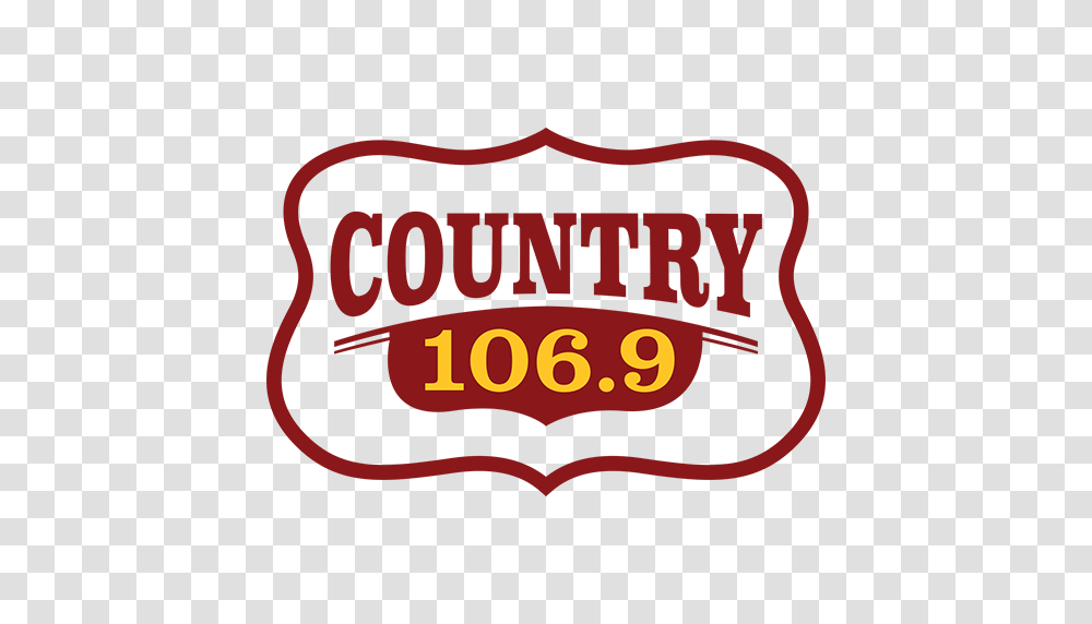 Submit Your Event Classic Country, Label, Number Transparent Png