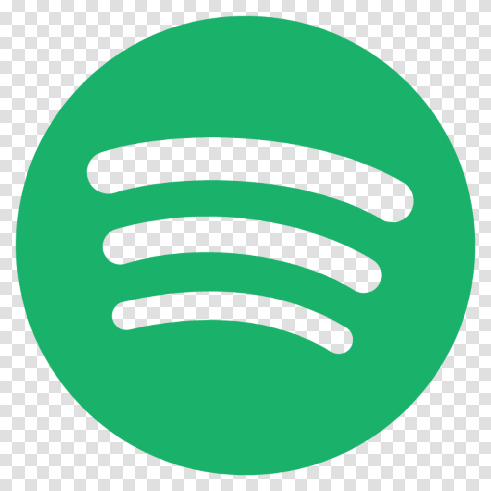 Submit Your Podcast To Spotify Spotify Logo 2019, Symbol, Trademark, Bowl, Light Transparent Png