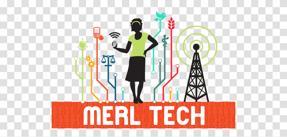 Submit Your Session Ideas For Merl Tech London, Person, Alphabet, Lighting Transparent Png
