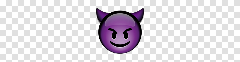 Submitted Emoticon Memes, Sphere, Purple, Ball, Bowling Transparent Png