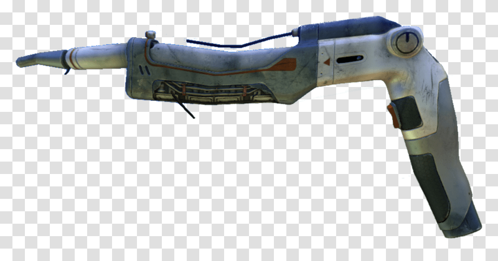 Subnautica Wiki Subnautica Laser Cutter Fragments, Spaceship, Aircraft, Vehicle, Transportation Transparent Png
