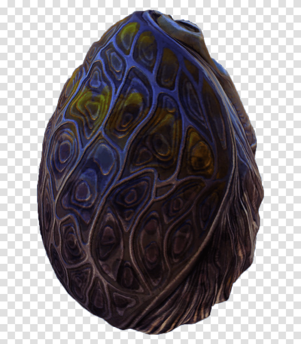 Subnautica Wiki Subnautica Sea Emperor Egg, Ornament, Sphere, Pattern, Tattoo Transparent Png
