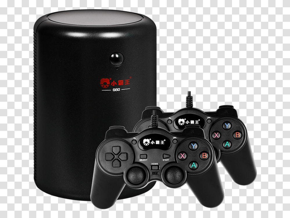 Subor, Electronics, Video Gaming Transparent Png