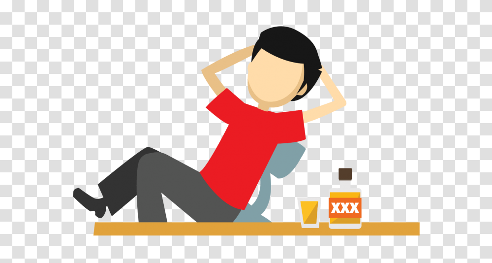 Suboxone Addiction And Rehabilitation, Person, Female, Girl, People Transparent Png