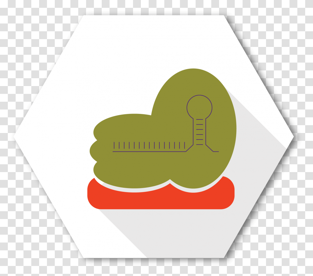 Subproject Hexbadge Illustration, Advertisement, Paper, Security Transparent Png