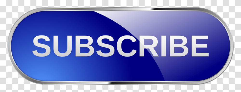 Subscribe Screen, Electronics, Monitor Transparent Png