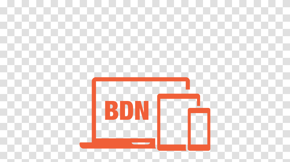 Subscribe Bangor Daily News Bdn Maine, First Aid, Word, Face Transparent Png
