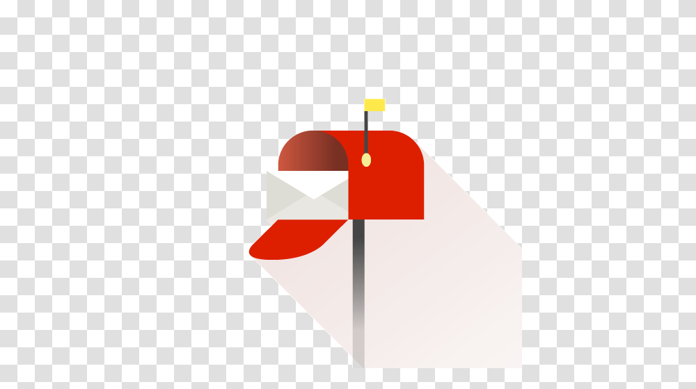 Subscribe Barnowl, Mailbox, Letterbox, Plot Transparent Png