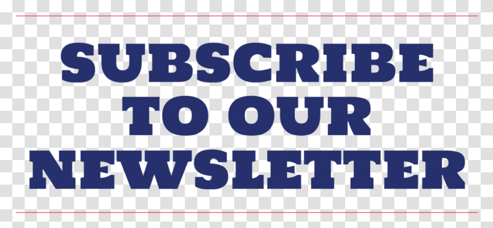 Subscribe Button 1323 Majorelle Blue, Alphabet, Word, Number Transparent Png
