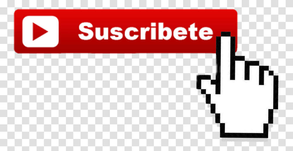 Subscribe Button And Bell Icon Subscribe And Bell Icon, Logo, Trademark Transparent Png