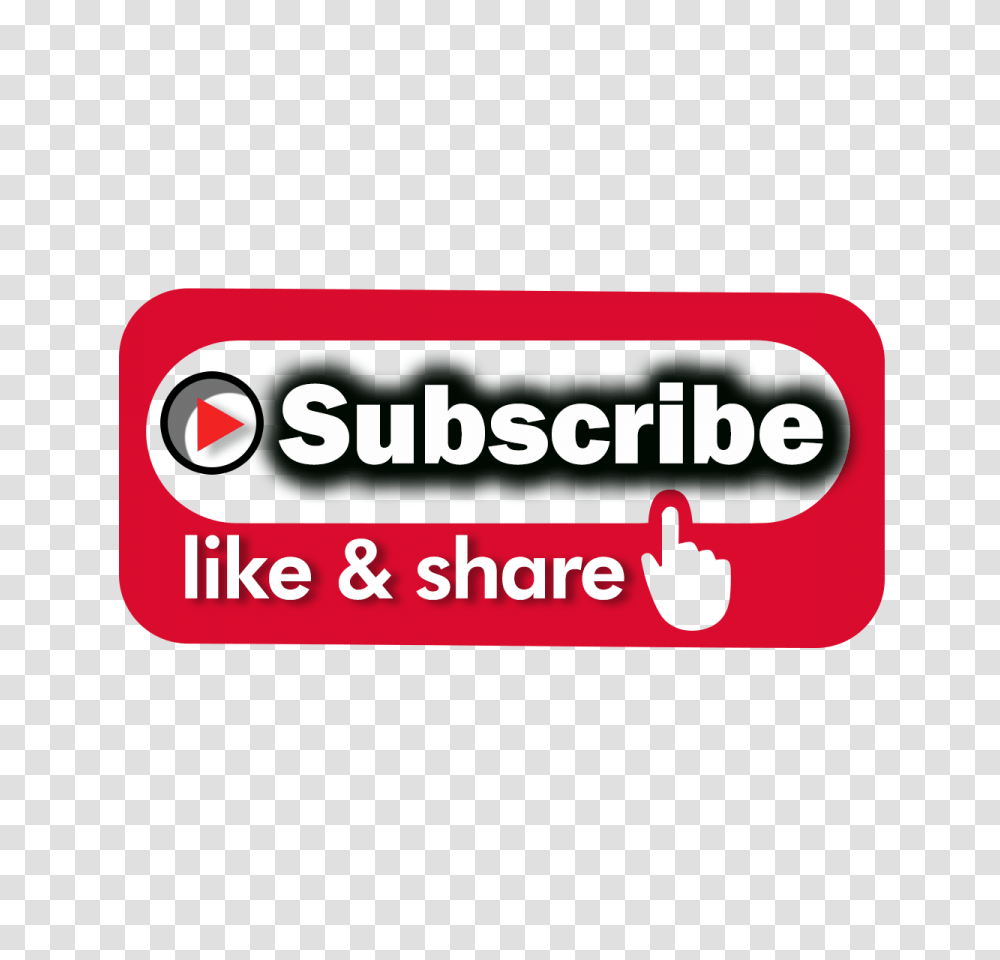 Subscribe Button Background Image Download, Label, Logo Transparent Png