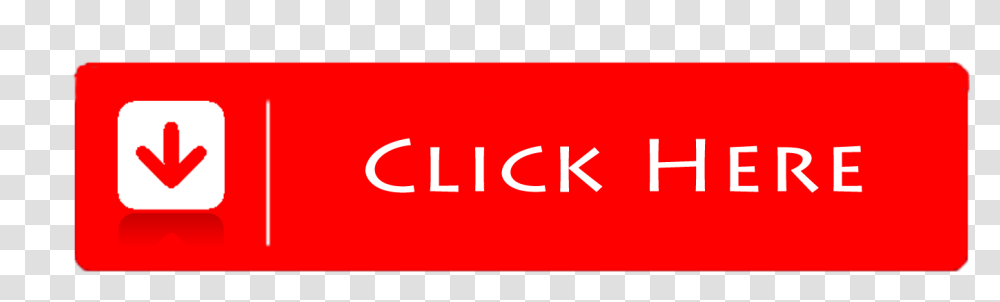 Subscribe Button Coquelicot, Word, Alphabet Transparent Png
