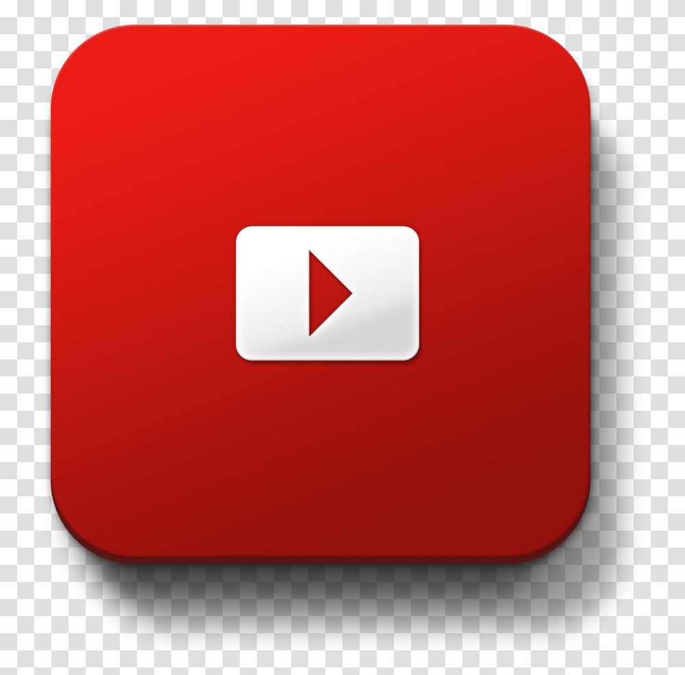Subscribe Button Free Subscribe Button Square, First Aid, Logo Transparent Png