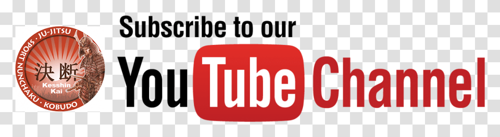 Subscribe Button Hd, Word, Logo Transparent Png