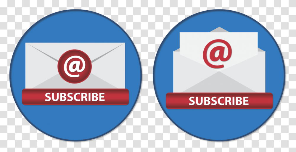 Subscribe Button, Label, Home Decor, Number Transparent Png