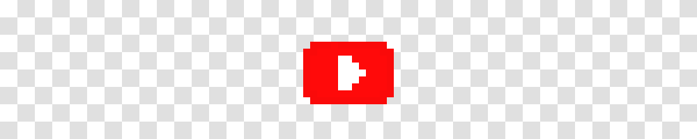 Subscribe Button Pixel Art Maker, First Aid, Logo, Trademark Transparent Png