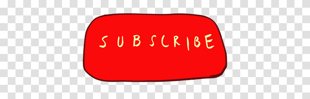 Subscribe Button Please Click The Button Below, Logo, Label, Word Transparent Png