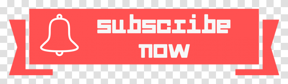 Subscribe Button, Label, Logo Transparent Png