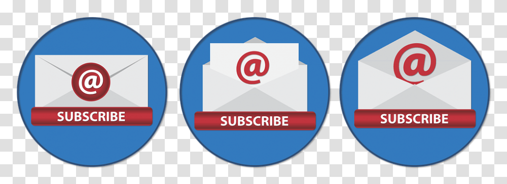 Subscribe Button, Label, Word, Home Decor Transparent Png