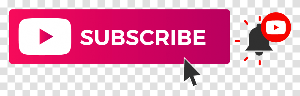 Subscribe Button, Logo, Trademark Transparent Png