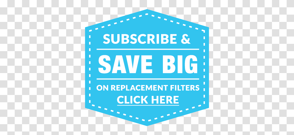 Subscribe Button, Paper, Advertisement, Poster Transparent Png