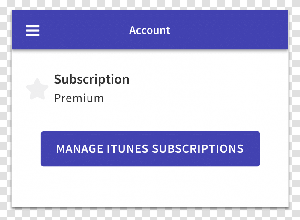 Subscribe Button, Word, File, Paper Transparent Png