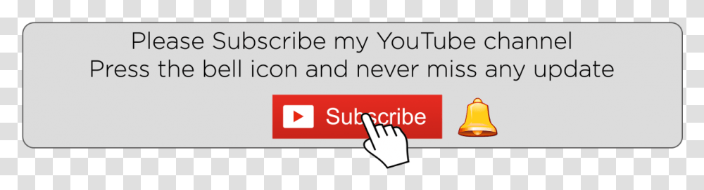 Subscribe Button With Bell Icon, Face, Female, Crowd Transparent Png