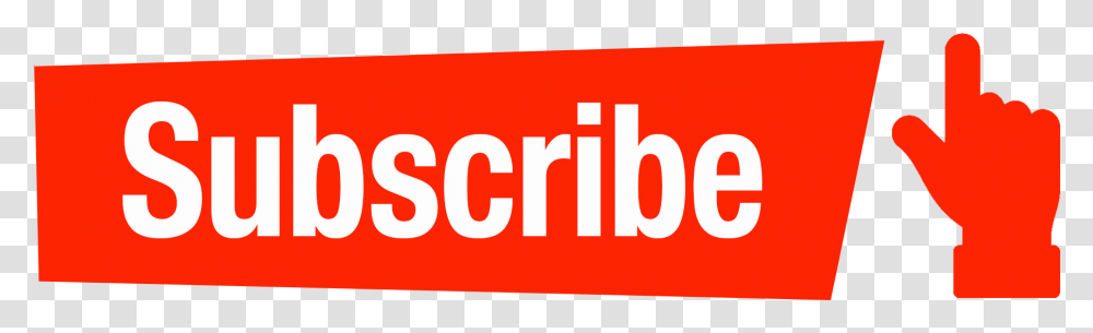 Subscribe Button, Word, Label, Logo Transparent Png