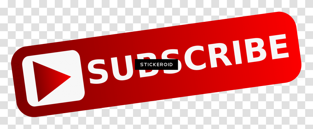 Subscribe Button, Word, Label, Logo Transparent Png
