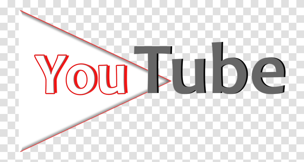 Subscribe Button Youtube Free Image On Pixabay Vertical, Text, Alphabet, Word, Outdoors Transparent Png