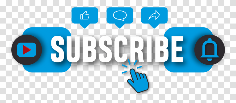 Subscribe Button Youtube Language, Text, Face, Symbol, Number Transparent Png