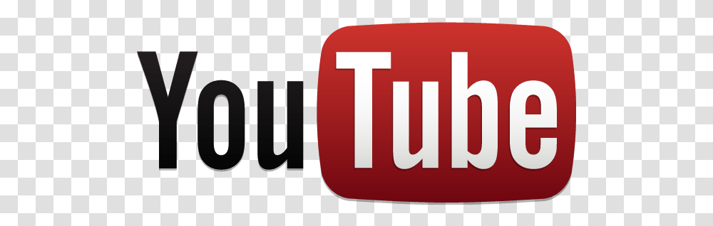 Subscribe Button Youtube Picture Youtube Logo 2011, Word, Text, Number, Symbol Transparent Png