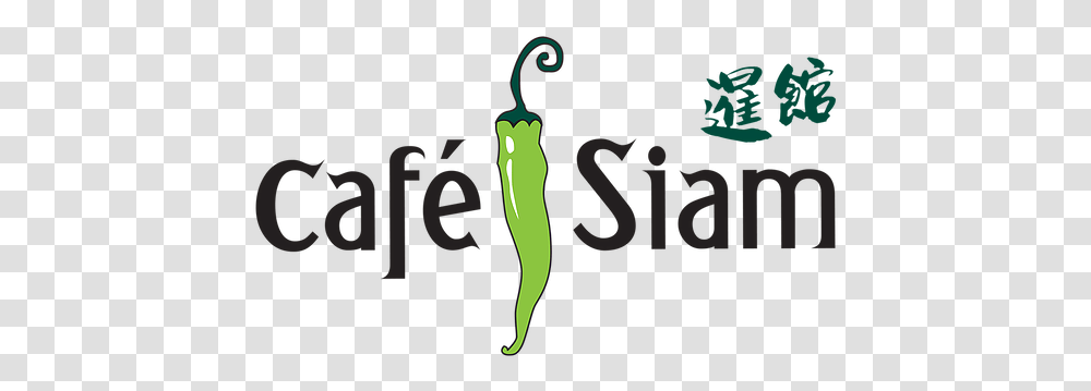 Subscribe Cafesiam Clip Art, Plant, Vegetable, Food, Wristwatch Transparent Png