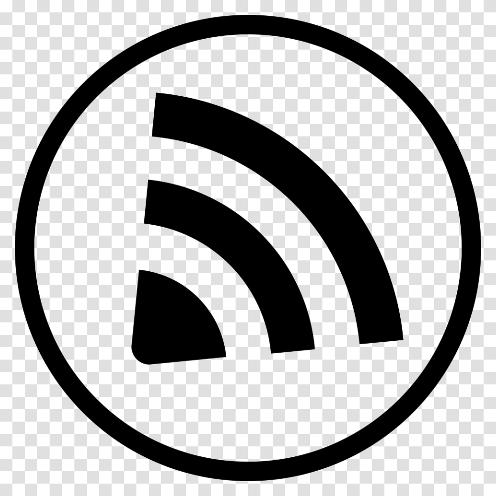 Subscribe Circle, Tape, Logo, Trademark Transparent Png