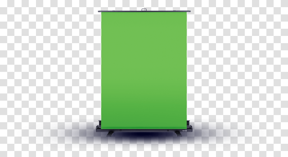 Subscribe Clipart Green Screen Banner, Projection Screen, Electronics, Door, White Board Transparent Png