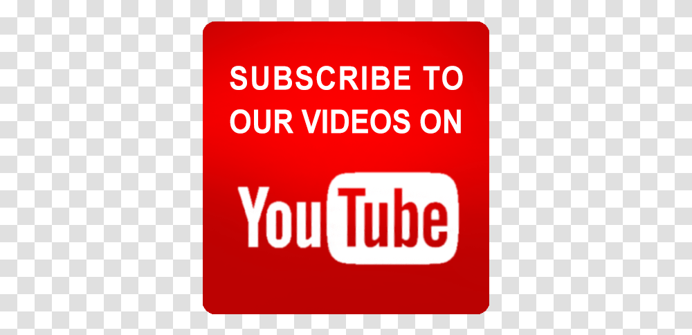 Subscribe Clipart Youtube Button Youtube Subscribe To Our Channel, Face, Apparel Transparent Png