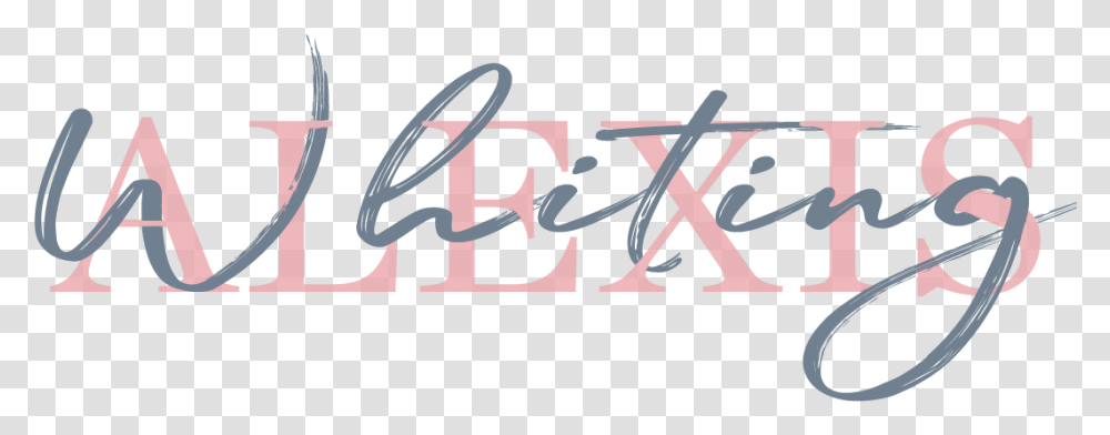 Subscribe Dot, Text, Label, Handwriting, Calligraphy Transparent Png