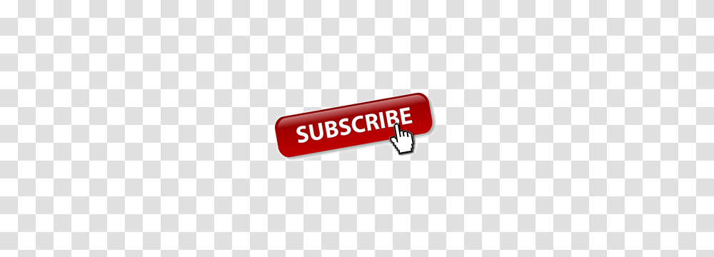 Subscribe, Dynamite, Bomb, Weapon, Weaponry Transparent Png