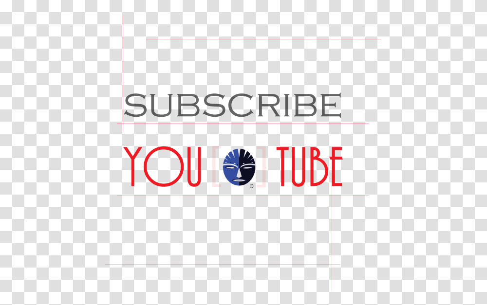 Subscribe Etmdb Youtube Channel To Watch Ethiopian Circle, Word, Alphabet, Number Transparent Png