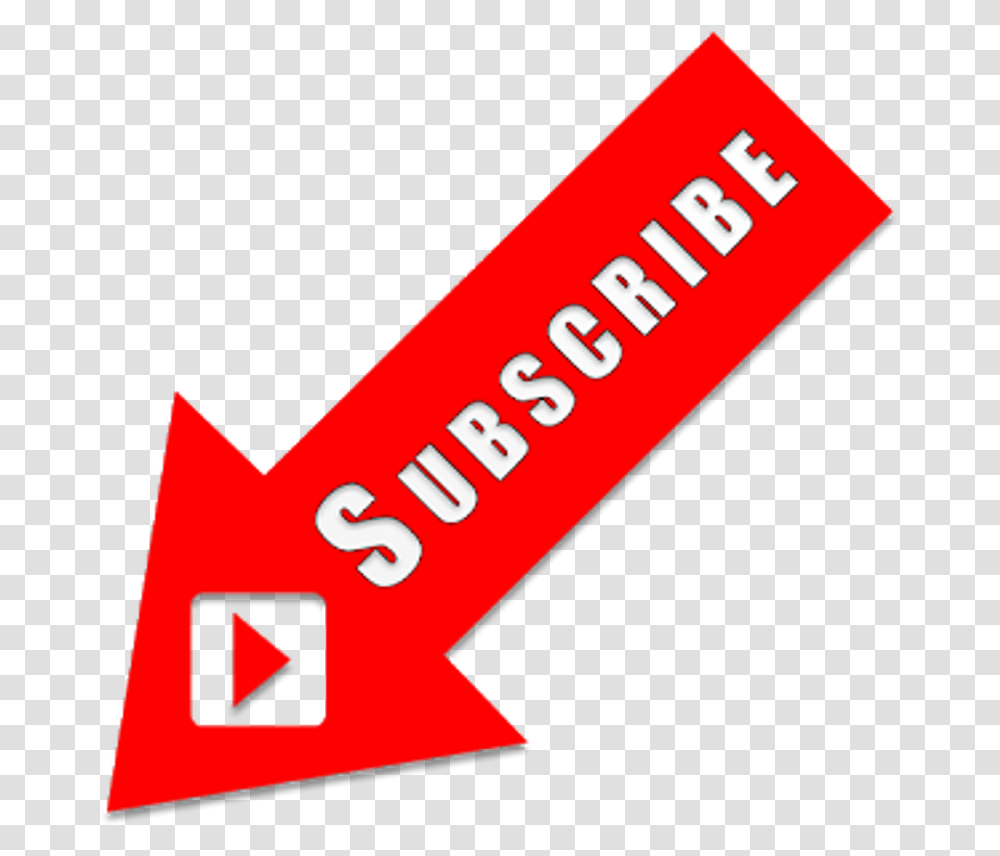 Subscribe File Youtube, Weapon, Weaponry Transparent Png