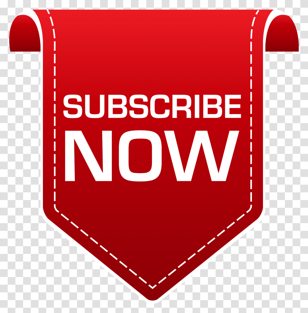 Subscribe, First Aid, Sign, Road Sign Transparent Png