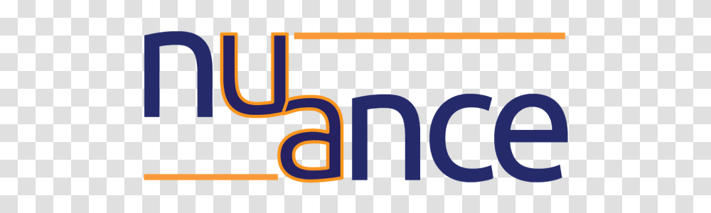 Subscribe For Our Redesigned Newsletter Nuance Ubuntunet Alliance, Alphabet, Label, Word Transparent Png