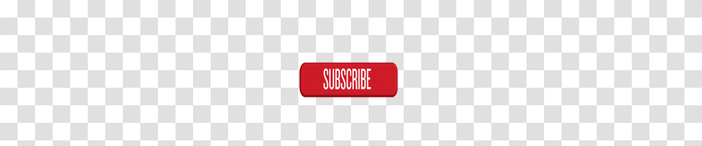 Subscribe Free Images, Label, Word Transparent Png