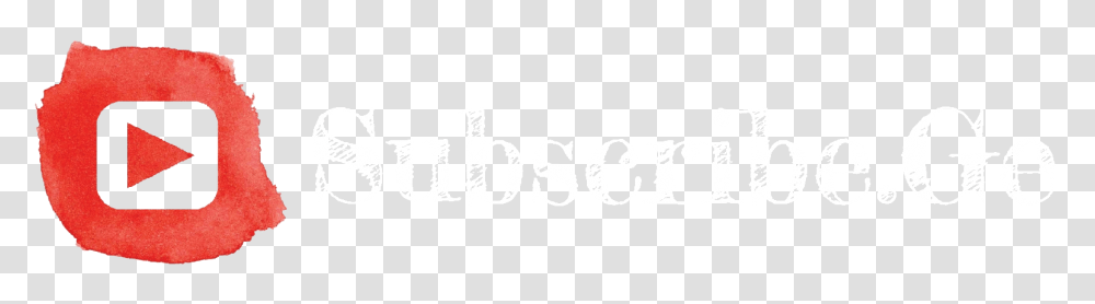 Subscribe Ge, White, Texture, White Board Transparent Png