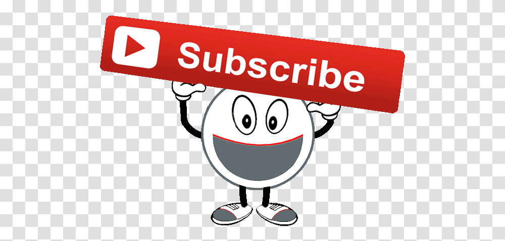 Subscribe Gif Download Free Tier3xyz Youtube Thanks For Watching My Video, Text, Logo, Symbol, Graphics Transparent Png