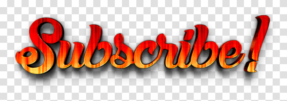 Subscribe Graphic Design, Dynamite, Bomb, Weapon Transparent Png
