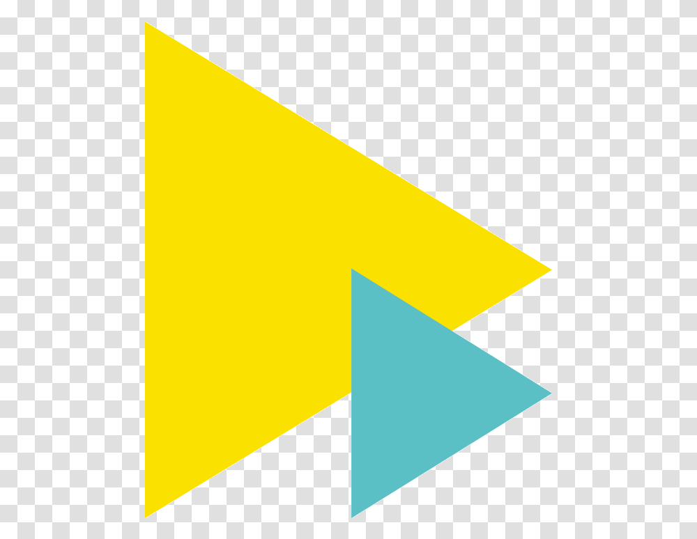 Subscribe Hackdays Triangle, Graphics, Art Transparent Png