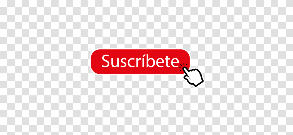 Subscribe, Hand, Sign Transparent Png