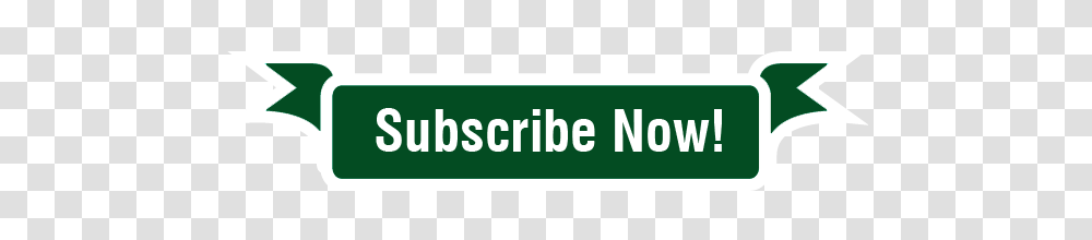 Subscribe Hd Subscribe Hd Images, Word, Sign Transparent Png