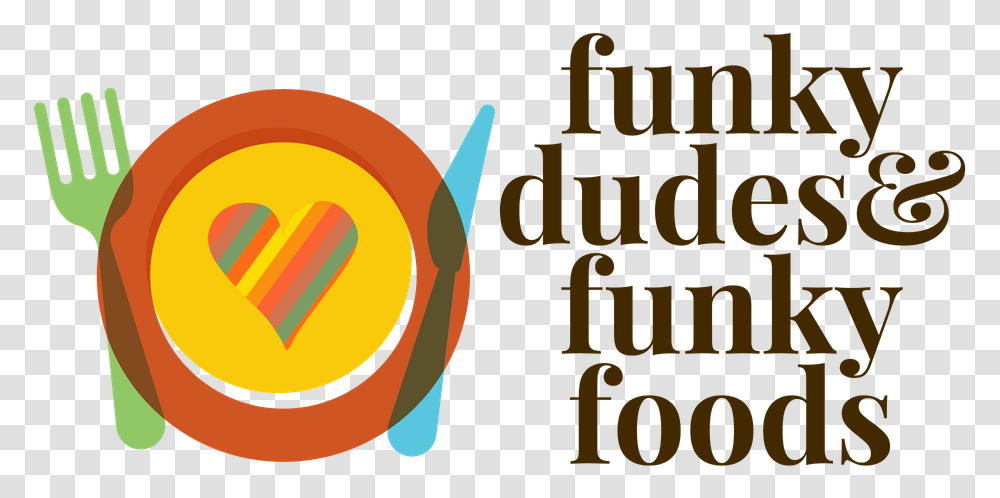 Subscribe Here Funky Dudes Graphic Design Transparent Png